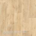 /products/dynamic-wood-762-interfloor-vinyl/
